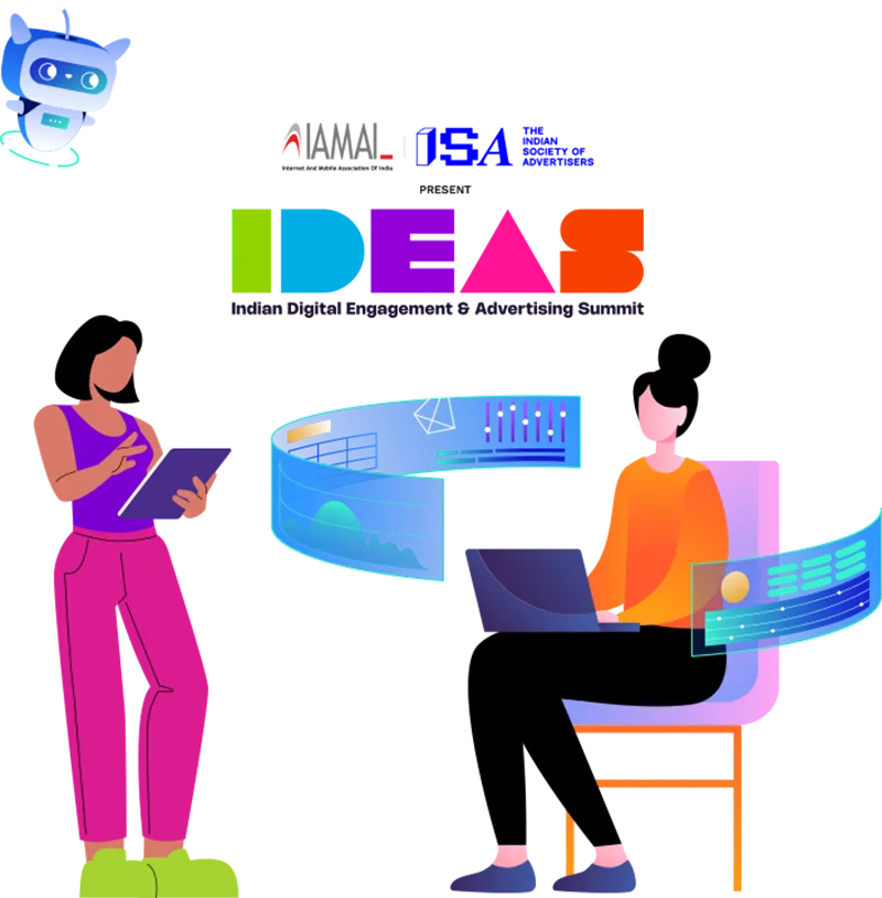 About IDEAS Illustration