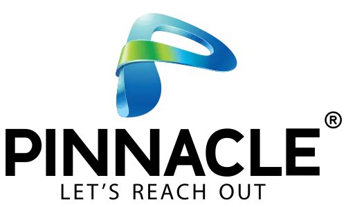 Pinnacle