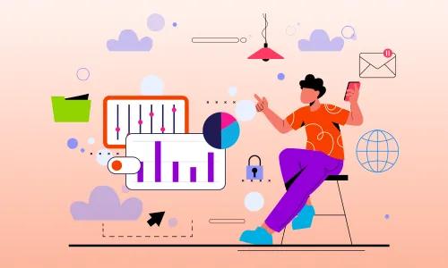 Measurement & Metrics